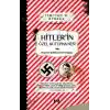 Hitlerin Özel Kütüphanesi
