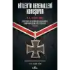 Hitler’in Generalleri Konuşuyor