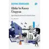 Hitler’in Kuzey Ütopyası