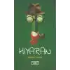 Hıyaran