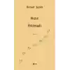 Hızır İhtimali