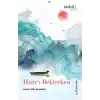 Hızır’ı Beklerken