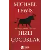 Hızlı Çocuklar