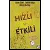 Hızlı ve Etkili