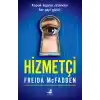 Hizmetçi