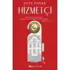 Hizmetçi