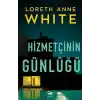 Hizmetçinin Günlüğü