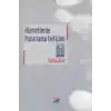 Hizmetlerde Pazarlama İletişimi