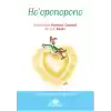 Hooponopono