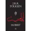 Hobbit
