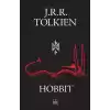 Hobbit