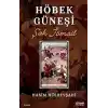 Höbek Güneşi