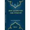 Hocazadenin Aşk Öyküsü