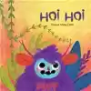 Hoi Hoi - Ciltli