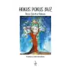 Hokus Pokus Buz
