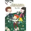 Hokus Pokus Karamelus