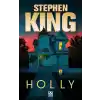 Holly