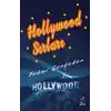 Hollywood Sırları