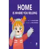 Home is Where You Belong