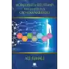 Homeopati ve Fitoterapi Tıbbi Kenevir Özel CBD(CANNABIDIOL)