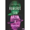 Homerostan Nazıma Şiir ve Felsefe