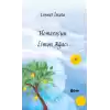 HomerosUn Limon Ağacı