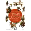 Homo Ludens