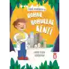 Homur Homurlar Kenti - Öykü Makinesi 5