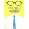 Honecker 21