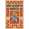 Hong Gildongun Hikayesi