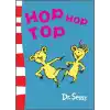 Hop Hop Top