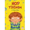 Hop Tirinom