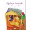 Hopalupa Kardeşler