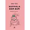 Hoppala Bam Bum