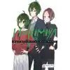 Horimiya Horisan ile Miyamurakun 13