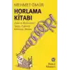 Horlama Kitabı
