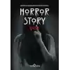 Horror Story-Çığlık