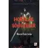 Hortlak Şövalyeler