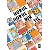 Horul Horul Bir Yıl