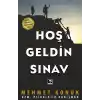Hoş Geldi Sınav