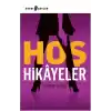 Hoş Hikayeler
