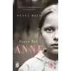 Hoşça Kal Anne