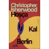 Hoşça Kal Berlin - Modern Klasikler