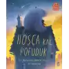 Hoşça Kal Pofuduk