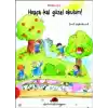 Hoşçakal Güzel Okulum - Sınıf Öyküleri 4