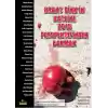 Hrant Dinkin Katline 2015 Perspektif Bakmak