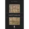 Hristiyanlık