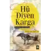 Hu Diyen Karga