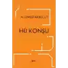 Hü Konşu