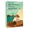 Huckleberry Finn’in Maceraları